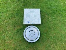 New mercedes hub for sale  Orpington