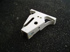 Caravan frame cover for sale  KIDDERMINSTER