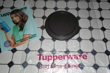 Tupperware ersatzdeckel kleine gebraucht kaufen  Laberweinting