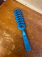 Vidal sassoon vented for sale  Jenison