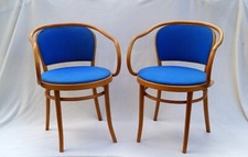 Pair mid century for sale  Wayne