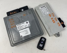 Bmw e90 330 for sale  Fair Oaks