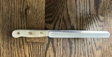 Vtg chicago cutlery for sale  Franklin