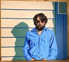 pop art painting oil for sale pop art painting oil for sale Las Vegas