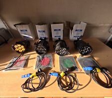 Par led gebraucht kaufen  Eppelborn