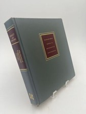 Mechanical engineering design for sale  USA
