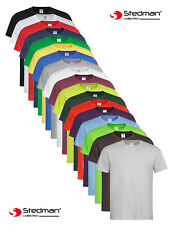 Stedman classic mens for sale  GODALMING