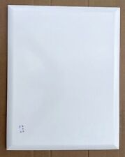 Kitchen gloss white for sale  SCUNTHORPE