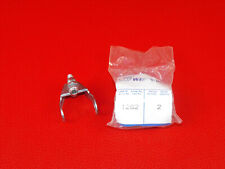 Retro vintage fahrrad gebraucht kaufen Retro vintage fahrrad gebraucht kaufen  Coswig