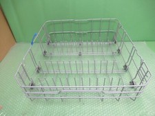 Ahb73249104 dishwasher rack for sale  Las Vegas