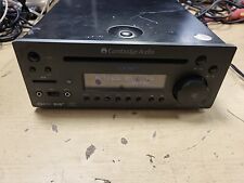 Cambridge audio one for sale  DAGENHAM