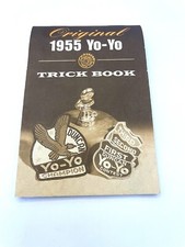 Original 1955 trick for sale  Brooklyn