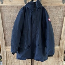Canada goose jacket for sale  Fairfield