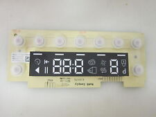 Blomberg 7664269580 dishwasher for sale  Lansing