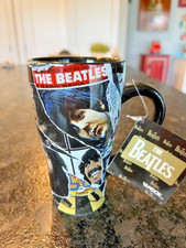 2008 beatles 16oz for sale  Ferndale