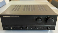 Amplificatore integrato marant usato  Italia