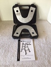 Gorilla aluminum ladders for sale  Pennsburg
