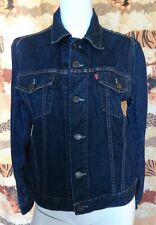 Veste femme jean d'occasion  Avignon