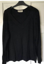 Ann harvey black for sale  DUDLEY