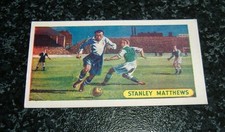 Sweetule famous sports for sale  LEIGHTON BUZZARD