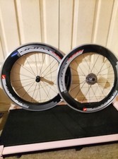 Fulcrum red wind for sale  RYDE