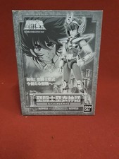 Saint seiya myth usato Saint seiya myth usato  Rieti