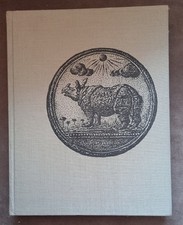 Kaziranga tierparadies brahmap gebraucht kaufen  Erzhausen