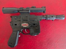 han solo blaster for sale  NEWCASTLE