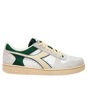 Scarpe diadora magic usato  Villanova Solaro