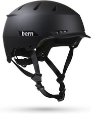 Bern hendrix mips for sale  Dover