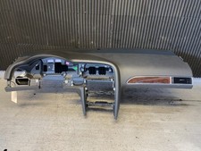 74434 armaturenbrett audi gebraucht kaufen  Neu-Ulm