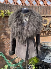 Vintage 90s miguel for sale  TELFORD