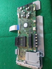 Inches sony kdl for sale  DUDLEY
