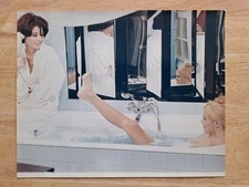 Brigitte bardot two for sale  CHIGWELL