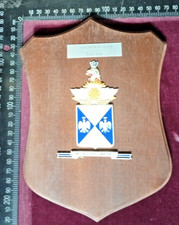 Crest logistico autogruppo usato Crest logistico autogruppo usato  Italia