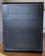 658553 421 proliant for sale  WELWYN GARDEN CITY