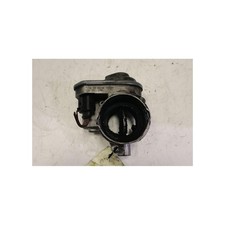 Corpo farfallato volkswagen usato  Ferrara