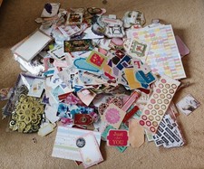 Job lot card for sale  BARNSLEY