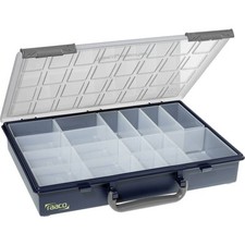 Raaco assorter 4x8 d'occasion  France