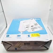 Corded Telephones for sale  Houston