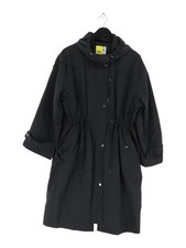 Zara women coat for sale  MARKET HARBOROUGH