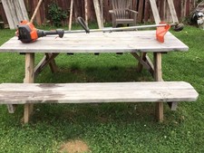 Husqvarna 128ld gas for sale  Greeneville