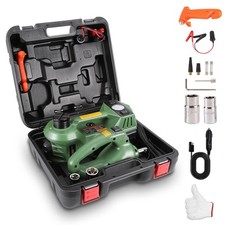 Electric car jack for sale  Anaheim