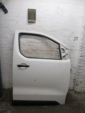 2017 citroen dispatch for sale 2017 citroen dispatch for sale  SOUTHAMPTON