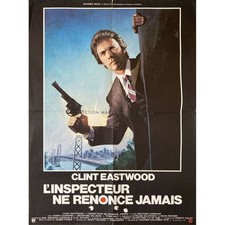 The enforcer french d'occasion The enforcer french d'occasion  Villeneuve-lès-Avignon