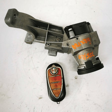 505140390b365 commutatore avvi usato 505140390b365 commutatore avvi usato  Italia