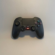 Joystick ps4 nacon usato  Lumezzane