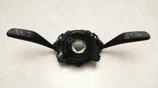 Id.5 combination switch for sale  SKELMERSDALE