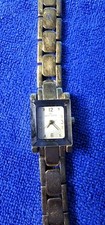 Ladies anne klein for sale  Mesa