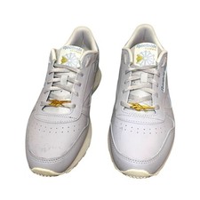 Reebok classics vegan for sale  POOLE